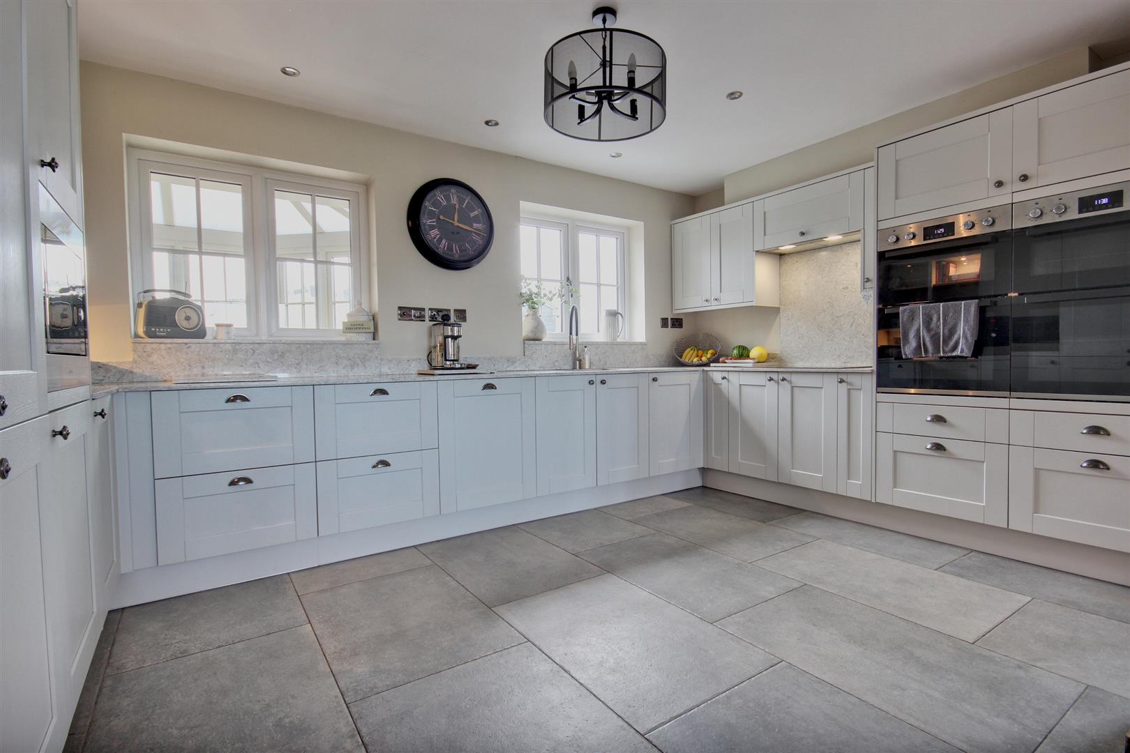 Arram Road, Leconfield, Beverley